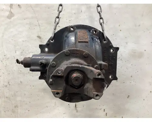 Meritor MR2014X Rear (CRR)
