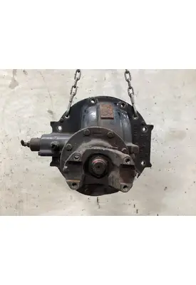 Meritor MR2014X Rear (CRR)
