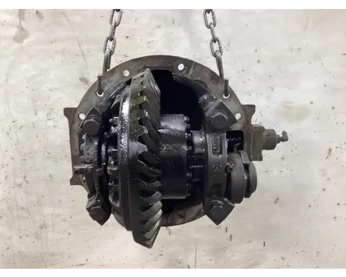 Meritor MR2014X Rear (CRR)