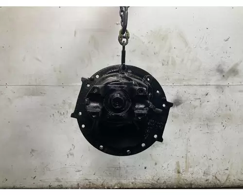 Meritor MR2014X Rear Differential (CRR)