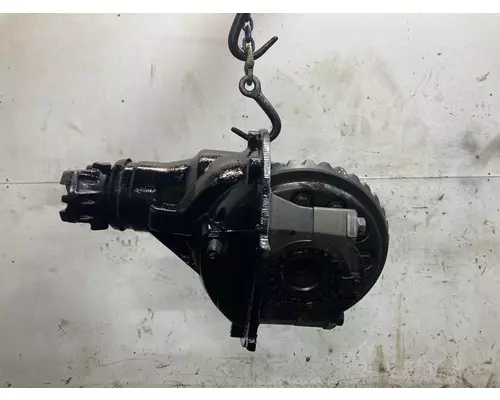 Meritor MR2014X Rear Differential (CRR)