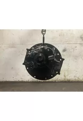 Meritor MR2014X Rear Differential (CRR)