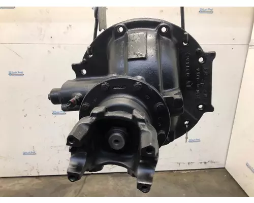 Meritor MR2014X Rear Differential (CRR)