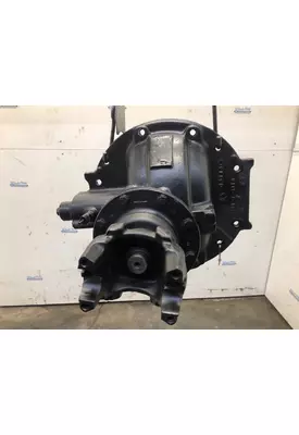 Meritor MR2014X Rear Differential (CRR)