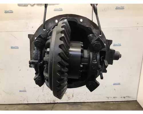 Meritor MR2014X Rear Differential (CRR)