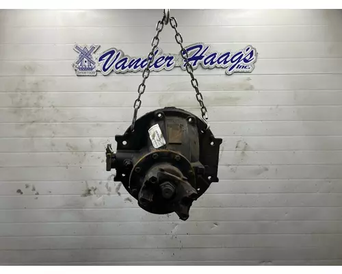 Meritor MR2014X Rear Differential (CRR)