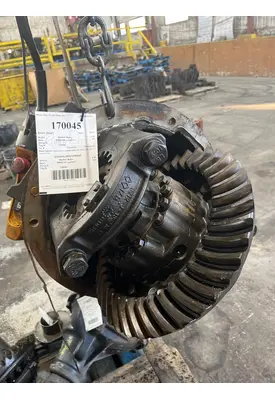 Meritor MR2014X Rears (Rear)