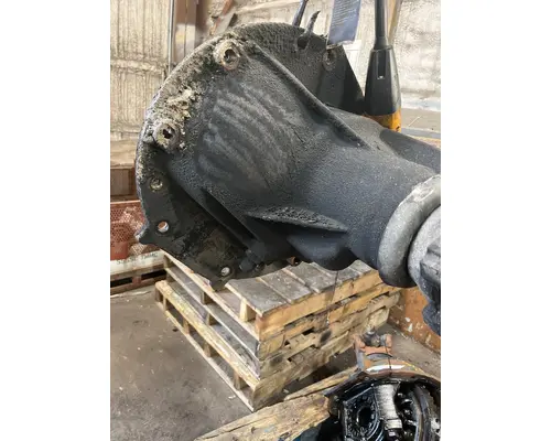 Meritor MR2014X Rears (Rear)