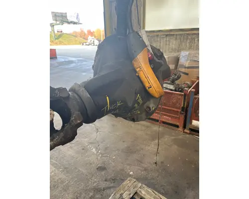 Meritor MR2014X Rears (Rear)