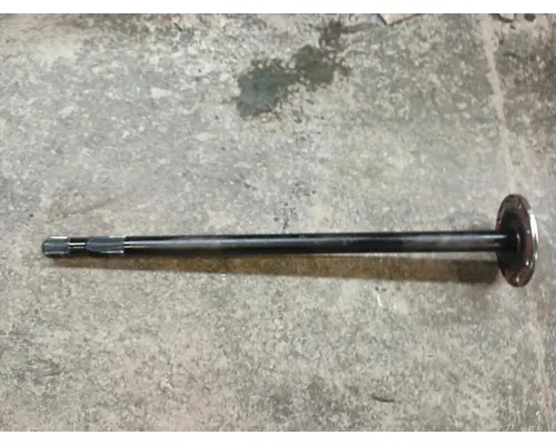 Meritor MRL2014X Axle Shaft