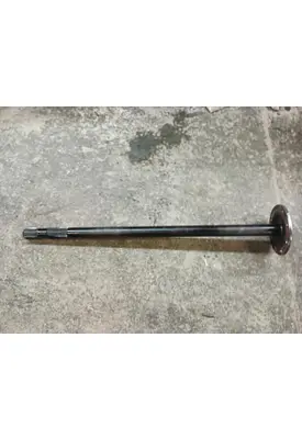 Meritor MRL2014X Axle Shaft