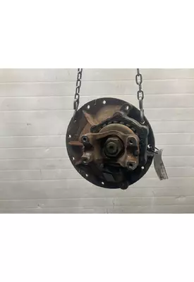 Meritor MS10113 Rear (CRR)
