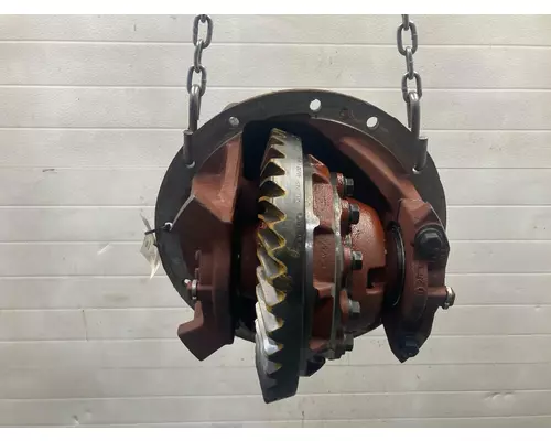 Meritor MS10113 Rear (CRR)