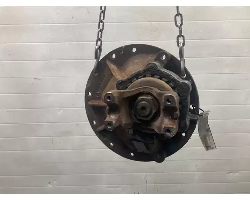 Meritor MS10113 Rear Differential (CRR)