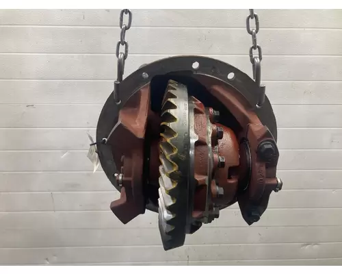 Meritor MS10113 Rear Differential (CRR)