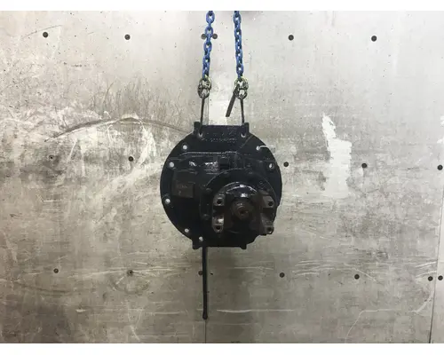 Meritor MS1714X Differential Pd Drive Gear