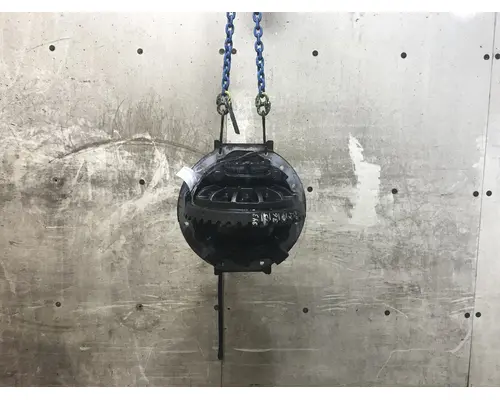 Meritor MS1714X Differential Pd Drive Gear