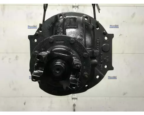 Meritor MS1714X Differential Pd Drive Gear