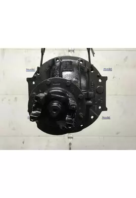 Meritor MS1714X Differential Pd Drive Gear