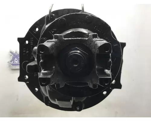 Meritor MS1714X Differential Pd Drive Gear