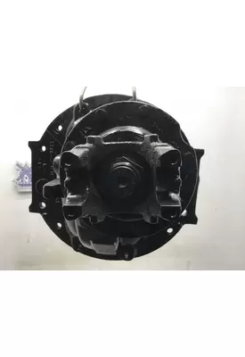 Meritor MS1714X Differential Pd Drive Gear