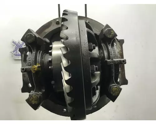 Meritor MS1714X Differential Pd Drive Gear