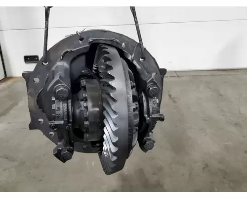 Meritor MS1714X Differential Pd Drive Gear