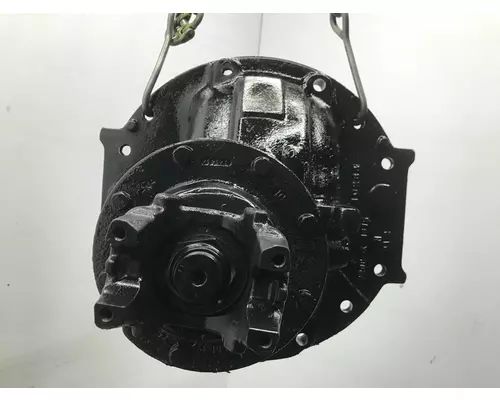 Meritor MS1714X Differential Pd Drive Gear