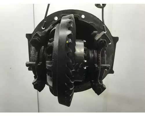 Meritor MS1714X Differential Pd Drive Gear