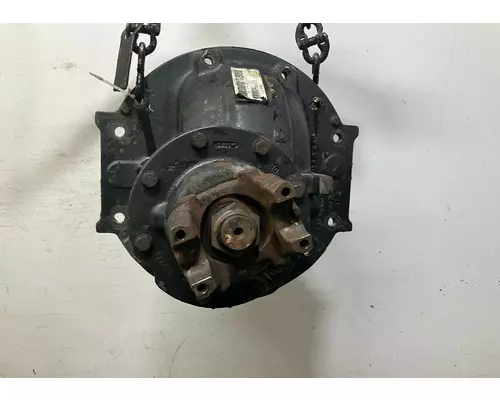 Meritor MS1714X Differential Pd Drive Gear