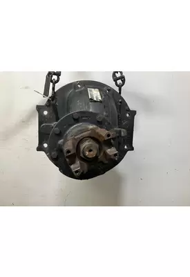 Meritor MS1714X Differential Pd Drive Gear