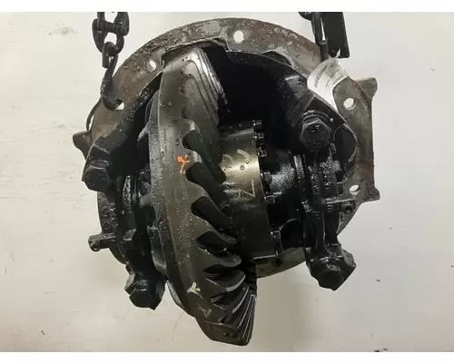 Meritor MS1714X Differential Pd Drive Gear