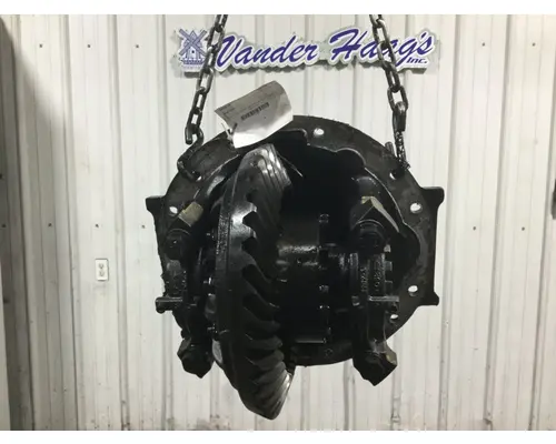 Meritor MS1714X Differential Pd Drive Gear