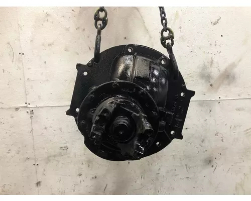 Meritor MS1714X Differential Pd Drive Gear