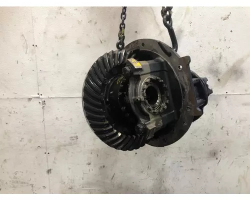 Meritor MS1714X Differential Pd Drive Gear