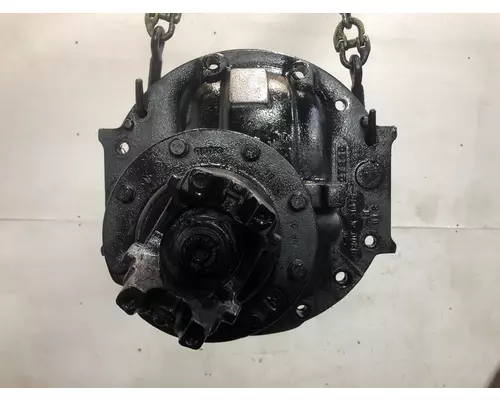 Meritor MS1714X Differential Pd Drive Gear