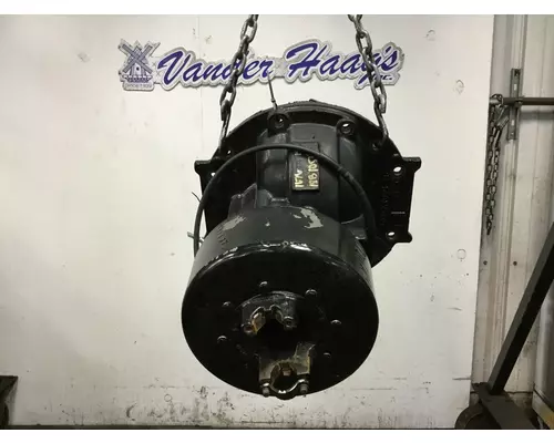 Meritor MS1714X Differential Pd Drive Gear