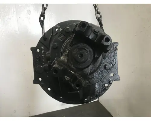 Meritor MS1714X Differential Pd Drive Gear