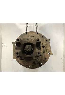 Meritor MS1714X Differential Pd Drive Gear