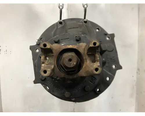 Meritor MS1714X Differential Pd Drive Gear