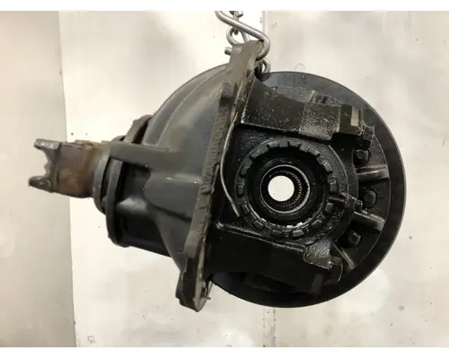 Meritor MS1714X Differential Pd Drive Gear