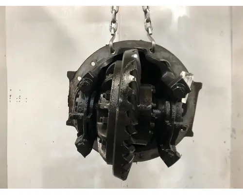 Meritor MS1714X Differential Pd Drive Gear