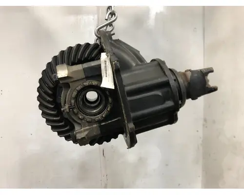 Meritor MS1714X Differential Pd Drive Gear