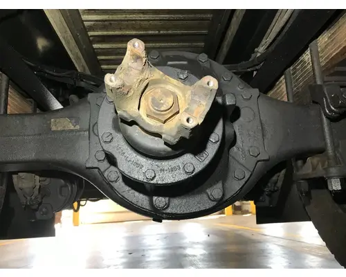 Meritor MS1714X Differential Pd Drive Gear