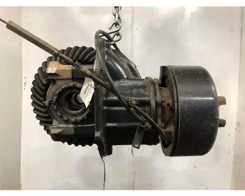 Meritor MS1714X Differential Pd Drive Gear