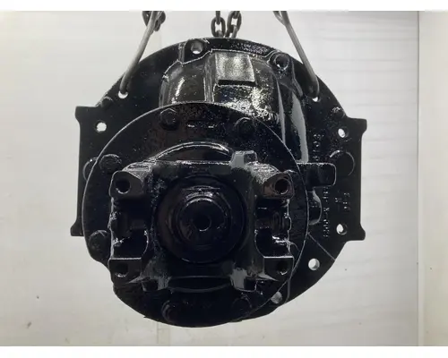 Meritor MS1714X Differential Pd Drive Gear