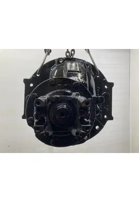 Meritor MS1714X Differential Pd Drive Gear