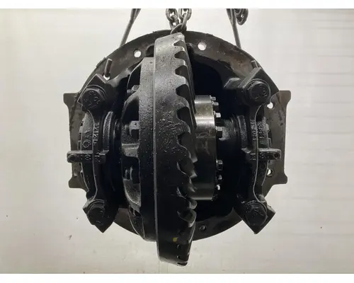 Meritor MS1714X Differential Pd Drive Gear