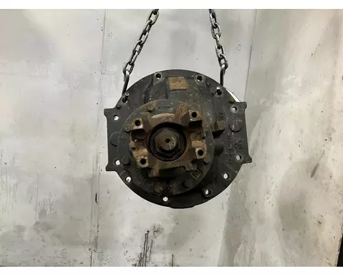 Meritor MS1714X Differential Pd Drive Gear