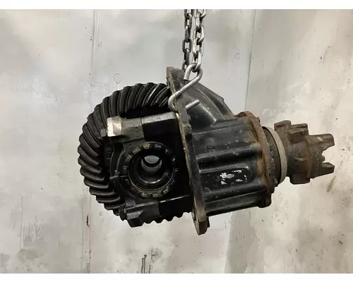 Meritor MS1714X Differential Pd Drive Gear